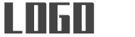 皇冠系统_新2登2出租